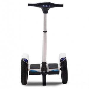 Bluetooth 15inch Hoverboard E-scooter - virtualelectronicsstore.com
