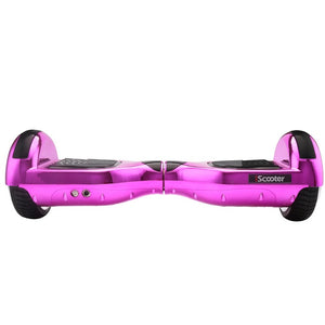Hoverboards Self Balance Electric Scooter Skateboard - virtualelectronicsstore.com