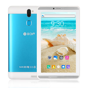 7 Inch computer tablet pc 3G Phone Call Android - virtualelectronicsstore.com