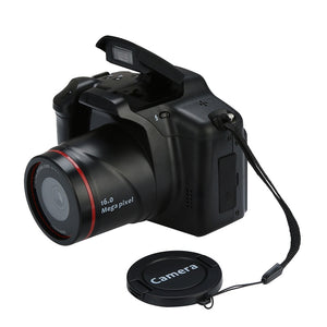 2018 Professional Video Camcorder HD 1080P - virtualelectronicsstore.com