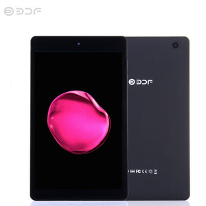 8 inch Android 6.0 Tablet pc 16GB WIFI Tablets - virtualelectronicsstore.com