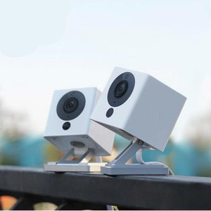 Original Xiaomi Xiaofang Smart Home Camera1080P HD - virtualelectronicsstore.com