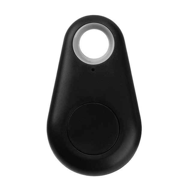 Pets Smart Mini GPS Tracker Pet Dog Anti-Lost Waterproof Kids Trackers Bluetooth Tracer For Pets Key Wallet Bag Finder Equipment - virtualelectronicsstore.com